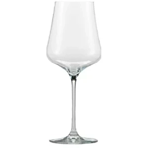 Verre René Gabriel Gold Edition