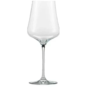 Verre René Gabriel Gold Edition