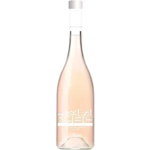 Irrésistible Rosé Domaine De La Croix
Côtes de Provence AOC, Cru Classé, MO