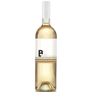 Chenin Blanc AOC Genève
Domaine de Beauvent Jérôme Cruz