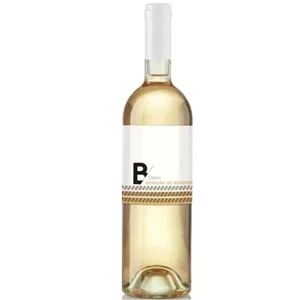 Chenin Blanc AOC GenèveDomaine de Beauvent Jérôme Cruz