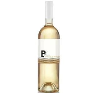 Chenin Blanc AOC Genève
Domaine de Beauvent Jérôme Cruz