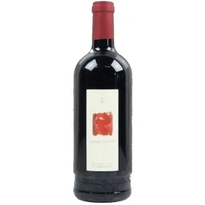 Rouge Terre Genève AOC
Domaine de la Mermière
Yves et Christophe Batardon