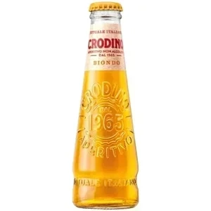 Crodino Biondo 6-Pack