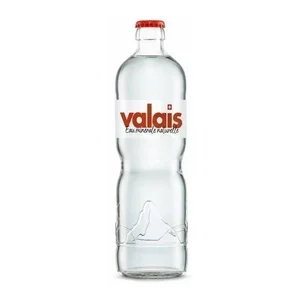 Valais Nature