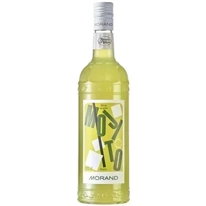Sirop Mojito Morand