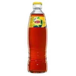 Lipton Lemon
