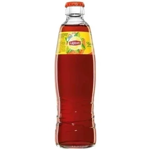 Lipton Peach