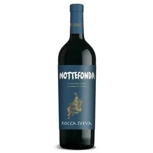 Nottefonda Rosso Veronese IGT