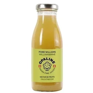 Opaline Poire Williams VP