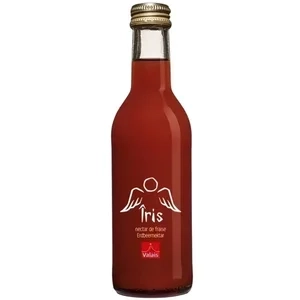 Iris Nectar de Fraise VP