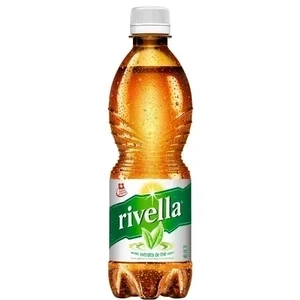 Rivella Vert Pet 6-Pack