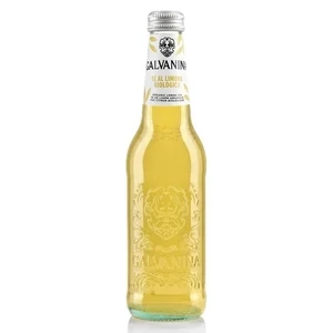 Galvanina Bio Tè Freddo limone VP