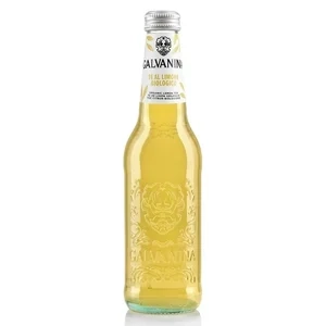 Galvanina Bio Tè Freddo limone VP