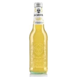 Galvanina Bio Tè Freddo limone VP