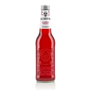 Galvanina Bio Melagrana VP