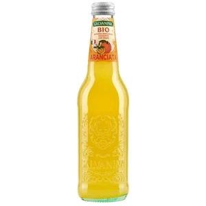 Galvanina Bio Aranciata Bionda VP