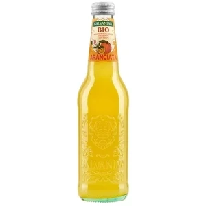 Galvanina Bio Aranciata Bionda VP