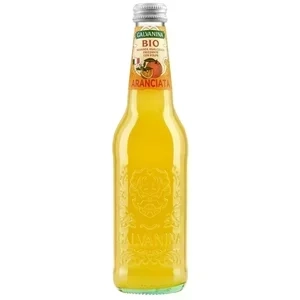 Galvanina Bio Aranciata Bionda VP