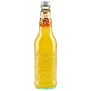 Galvanina Bio Aranciata Bionda VP