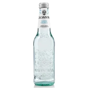 Galvanina Bio Gassosa VP