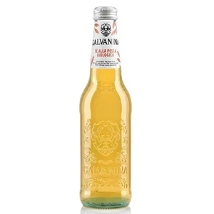 Galvanina Bio Tè Freddo Pesca VP