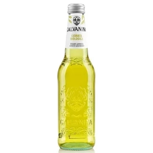 Galvanina Bio Cedrata VP