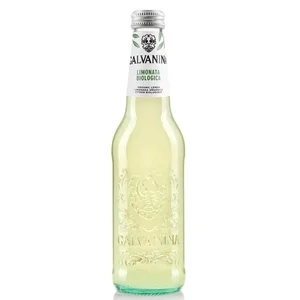 Galvanina Bio Limonata VP