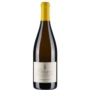 Pellegrin Sauvignon Genève AOC
Jean-Pierre Pellegrin