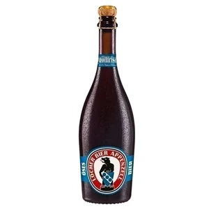 Appenz Vintage Quoellfrisch Vp