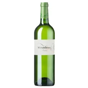 Château Tour de Mirambeau Blanc
Entre Deux Mers AOP