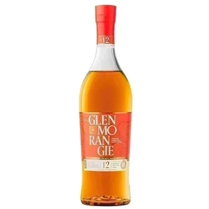 Whisky Glenmorangie The Original 12 Ans Etui