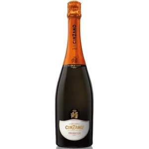 Cinzano Prosecco DOC
