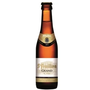 St-Feuillien 9.5° VP SC