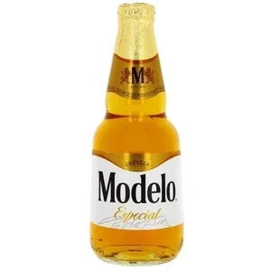 Moritz Epidor Triple Malt 6-Pack 7.2° SC