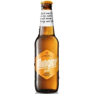 Ittinger Gold 4.9° SC