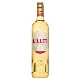 Lillet Blanc