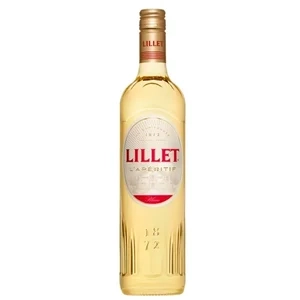 Lillet Blanc