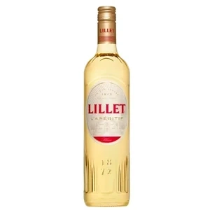 Lillet Blanc