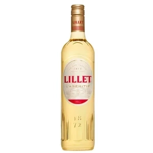 Lillet Blanc
