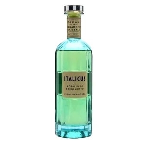 Italicus Rosolio di Bergamotto