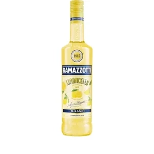 Ramazzotti Limoncello