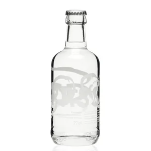 Passugger Special Edition