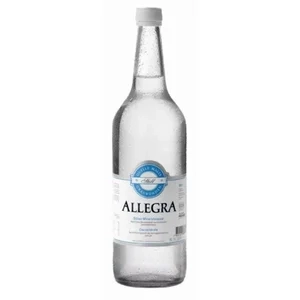 Allegra Nature SC