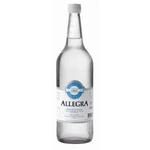 Allegra Nature SC