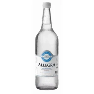 Allegra Nature SC