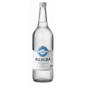 Allegra Nature SC