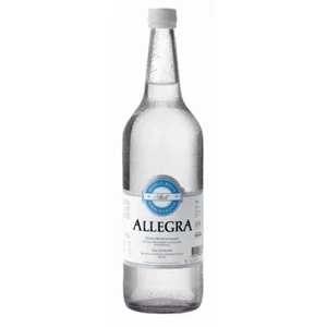 Allegra Nature SC