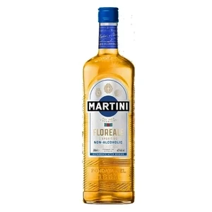 Martini Floreale 0.0%