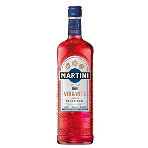 Martini Vibrante 0.0%